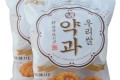 👅[아리랑]우리쌀약과2봉(100g*2입)👅
