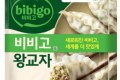 🥟[비비고]왕교자만두(315g*2입)🥟