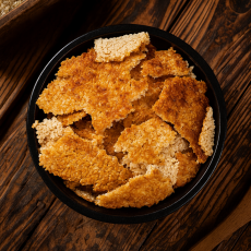 오늘의 누룽지 1박스 12입(소비기한 27.01.26)