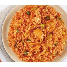 김치볶음밥  1박스 30입(소비기한 26.12.21)