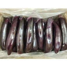 🍆[국산]찰가지 5입/1봉