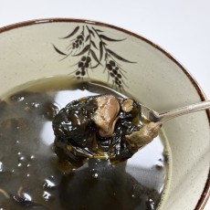 홍합미역국 1박스 30입 2026.11.04