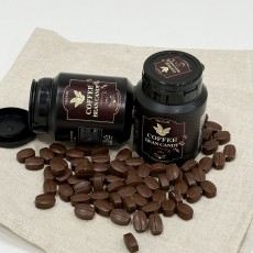 다이롱 커피콩캔디 1박스 72입 2026.06.26