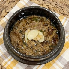 다오 뚝불고기 1박스 30입 2027.01.18