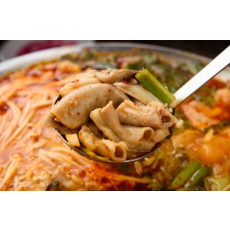 한상가득 소내장탕 1박스 25입