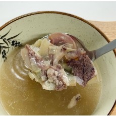 정대표 소머리곰탕 1박스 25입