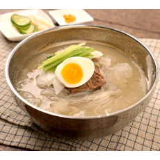 함흥명가 홍현 물냉면 1박스 17입 