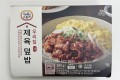 우리집 제육덮밥 1박스 20입 