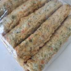 조은 매콤어묵바 1박스 20입