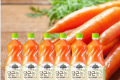가야농장 당근주스 1.5L