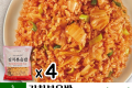 김치볶음밥 [30입/박스]