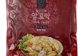 벌교 알꼬막(새꼬막살)  1팩 1kg 1박스 10입