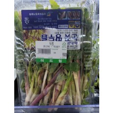 🥬땅두릎 1팩