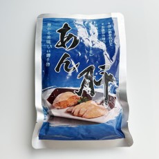 아귀간 250g 1박스 20입