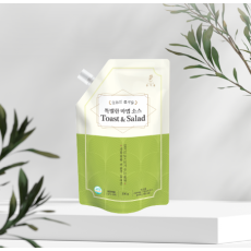 특별한 마법소스  1박스 20입