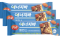 🍫[포스트]에너지바 밸런스🔥3개🔥(50gx3)