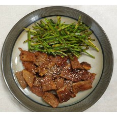 제주왕구이 1팩 1.7kg 1박스 8입