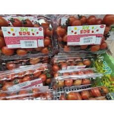 🍅스테비아 토마토🔥2팩🔥