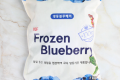 냉동 블루베리 1박스 10입