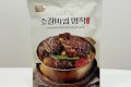 소갈비찜 명작 1박스 30입