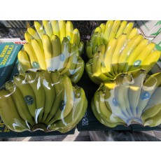 🍌고당도 ^왕^바나나 1송이