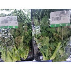 🥬치커리 1팩