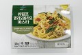 쉬림프 알리오올리오 파스타 1박스 24입