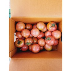 🍅홍)대저토마토(짭짤이) 2.5kg/1상자🍅