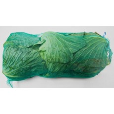 🥬양배추 1망(3입)