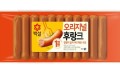 🌭CJ)오리지널후랑크 460g🌭
