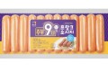 🌭목우촌)주부9단후랑크소세지🌭