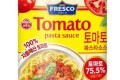 🍅[오뚜기]토마토파스타소스 600g
