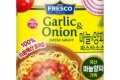 🍅🧅🧄[오뚜기]마늘&양파파스타소스 600g