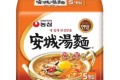 🍜[농심]안성탕면멀티 5입