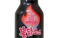 🔥[삼양]불닭소스 200g