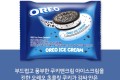 🍪[오레오]아이스크림 샌드위치 110ml