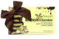 [두바이초콜릿]스위트카다이프초콜릿