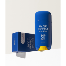 [선공구] 썬스틱 -일요일 밤10시 발주마감