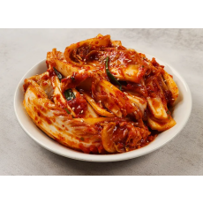 [선공구] [택배❌] 겉절이 -일요일 밤10시 발주마감